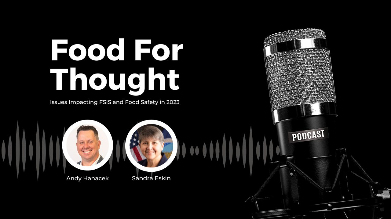 Eskin Podcasts Site Header 64b83c45bf01e