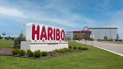 Haribo America 64c3e26457307 Haribo America 64c3e26457307