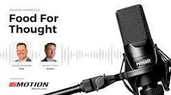 Industry Perspective Motion 2308 Web Primary Industry Perspective Motion 2308 Web Primary