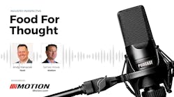 Industry Perspective Motion 2308 Web Primary Industry Perspective Motion 2308 Web Primary