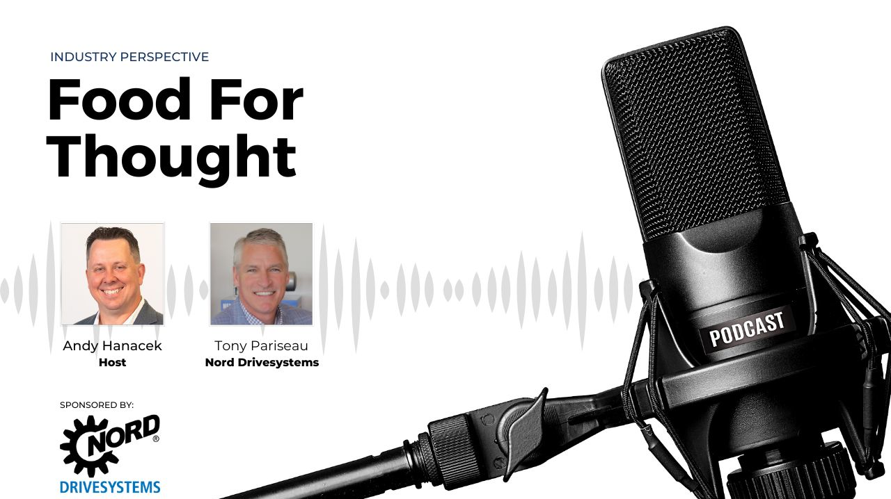 Industry Perspective Nord 2308 Web Primary