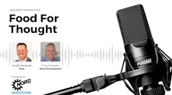 Industry Perspective Nord 2308 Web Primary Industry Perspective Nord 2308 Web Primary