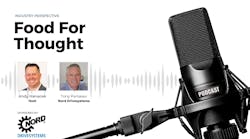 Industry Perspective Nord 2308 Web Primary Industry Perspective Nord 2308 Web Primary