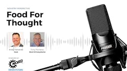 Industry Perspective Nord 2308 Web Primary 64bfd7085cebf Industry Perspective Nord 2308 Web Primary 64bfd7085cebf