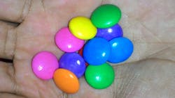 'file:p 20151024 191243 (copy) 'file:p 20151024 191243 (copy)