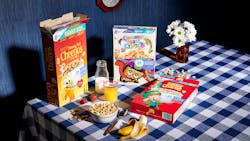 Vitamin D 1 Hz 64b94b5472ad2 Vitamin D 1 Hz 64b94b5472ad2