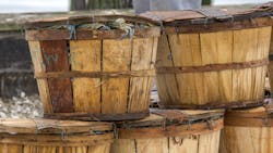 Shutterstock 1837551913 64ad8a28e0e8b Shutterstock 1837551913 64ad8a28e0e8b