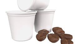 Shutterstock 2155391071 64baa6ff10e7c Shutterstock 2155391071 64baa6ff10e7c