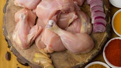 Shutterstock 2271960367 64a5a2cc8b566 Shutterstock 2271960367 64a5a2cc8b566