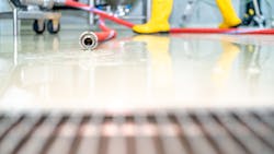 Shutterstock 2285005219 64b18bc38d4d6 Shutterstock 2285005219 64b18bc38d4d6