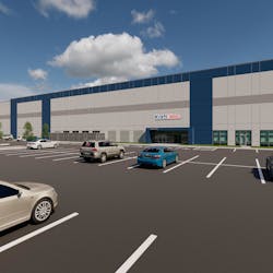 2201406 Main Entry 20230710 2201406 Main Entry 20230710