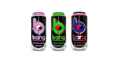 Bank 64a4ababac389 Bank 64a4ababac389
