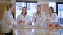 Consumer Lab Consumer Lab