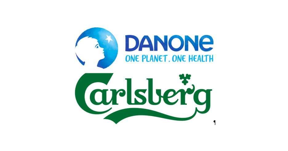 Danone2 64b747713da84