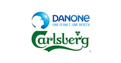 Danone2 64b747713da84 Danone2 64b747713da84