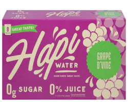 Focus 1a Lowres 64b849981b3dc Focus 1a Lowres 64b849981b3dc