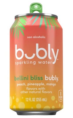 Focus 2lowres Focus 2lowres