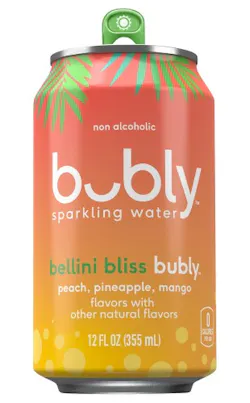 Focus 2lowres Focus 2lowres