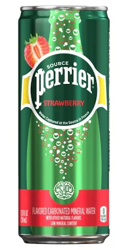 Focus 3b Lowres Focus 3b Lowres