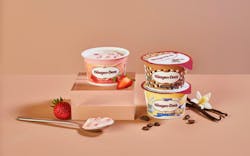 Haagen Dazs 64b1b48192068 Haagen Dazs 64b1b48192068