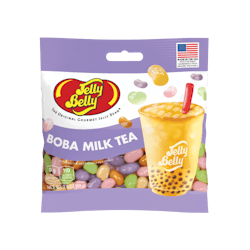 Jelly Belly Jelly Belly