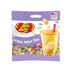 Jelly Belly Jelly Belly
