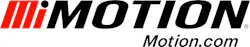 Mi Motion Logo Rgb Url