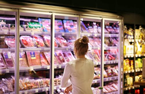 Packaging Grocery Adobe Stock 407862938 64baf857a7fa7
