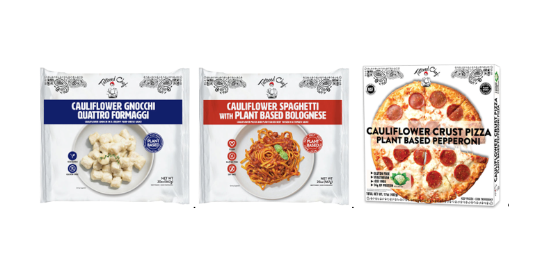 Tattooed Chef 64a585f60bab9