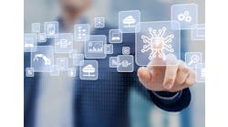 Dreamstime 185365889 (1) Dreamstime 185365889 (1)