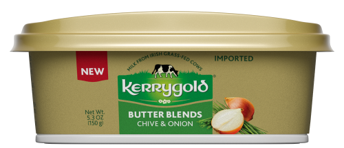 Roll 5 E 64c16c9595732