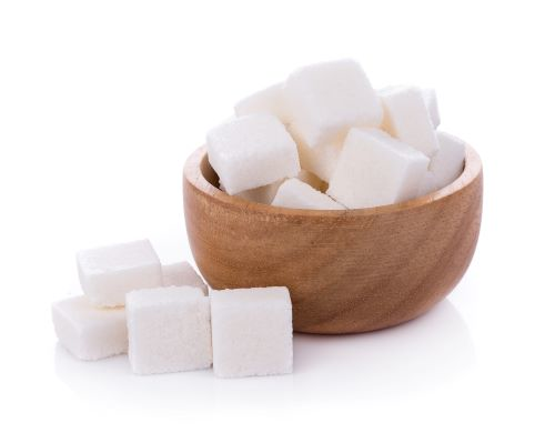 Sugar Adobe Stock 160174373 64b9a15351eae