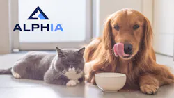 2023-Alphia-Acquisition 2023-Alphia-Acquisition
