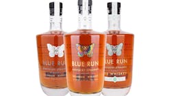 2023 Blue Run 3 Bottles 64d2741cc19ca 2023 Blue Run 3 Bottles 64d2741cc19ca