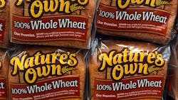 'Real Bread' 'Real Bread'