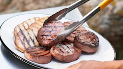 Classic Cutlets And Steaks Platter 64ef5823aa08d Classic Cutlets And Steaks Platter 64ef5823aa08d