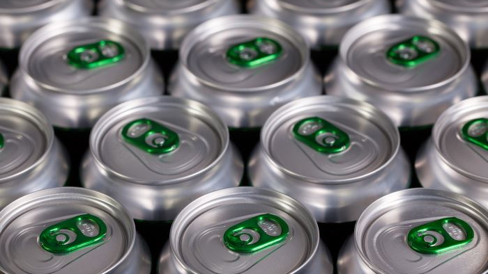 Heineken Adobe Stock 76169223 64e8cce51df1c