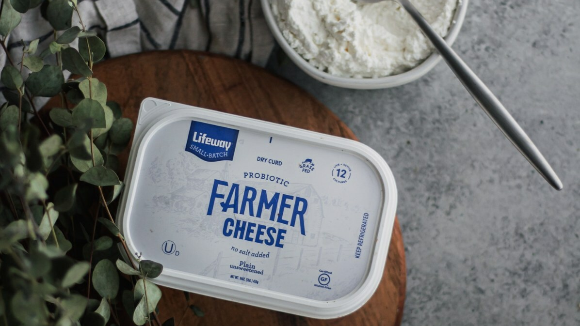 Lifeway_Farmer_Cheese
