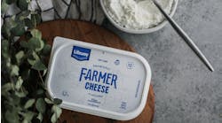 Lifeway_Farmer_Cheese