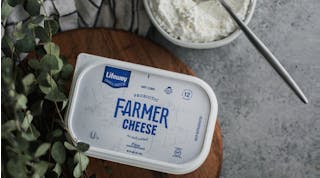 Lifeway_Farmer_Cheese