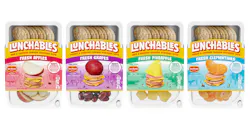 Lunchables X Del Monte Family Shot 64c938f506d49 Lunchables X Del Monte Family Shot 64c938f506d49