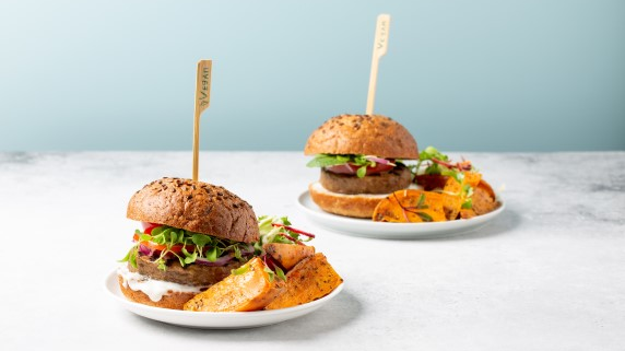 Plant Based Burger Adobe Stock 429380894 64cd0f98dbd04