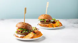 Plant Based Burger Adobe Stock 429380894 64cd0f98dbd04 Plant Based Burger Adobe Stock 429380894 64cd0f98dbd04