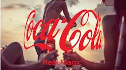 Real Magic 9