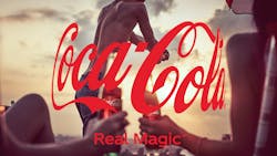 Real Magic 9 64ee0fcf50e12 Real Magic 9 64ee0fcf50e12