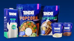Ti Ndle Foods 64caa8835e18b Ti Ndle Foods 64caa8835e18b