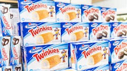 Twinkies 64eb88539fbbe Twinkies 64eb88539fbbe