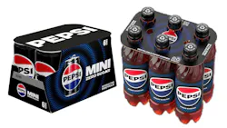 pepsi-zero-sugar-pbna-paper-packaging pepsi-zero-sugar-pbna-paper-packaging