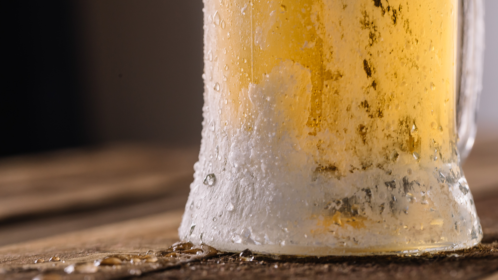 Shutterstock 1060966448