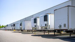 Shutterstock 1730727238 64cbf9f9a6fcd Shutterstock 1730727238 64cbf9f9a6fcd